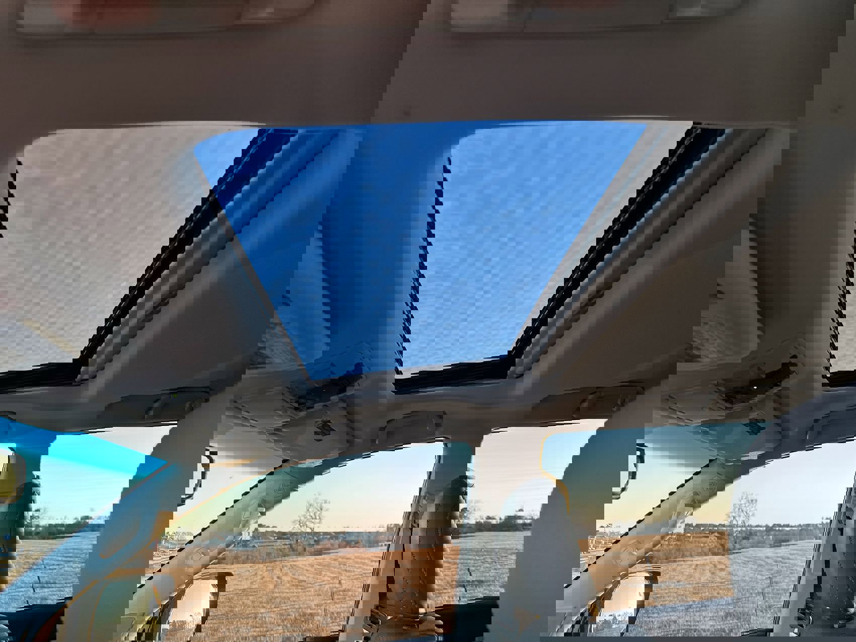 Used 2017 Lexus GX 460 image 22