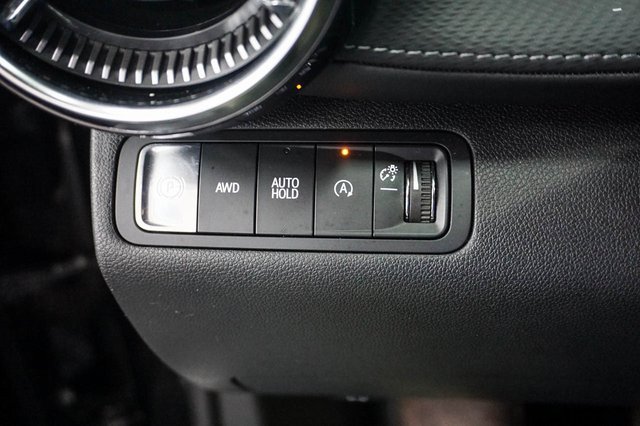 Used 2025 Chevrolet Equinox LT image 23