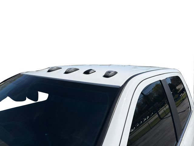 Used 2022 RAM 3500 Limited image 13