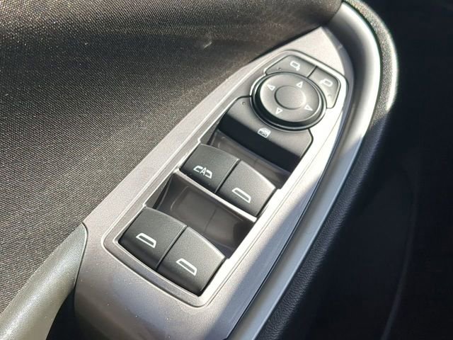 Used 2024 Chevrolet Malibu LT image 22