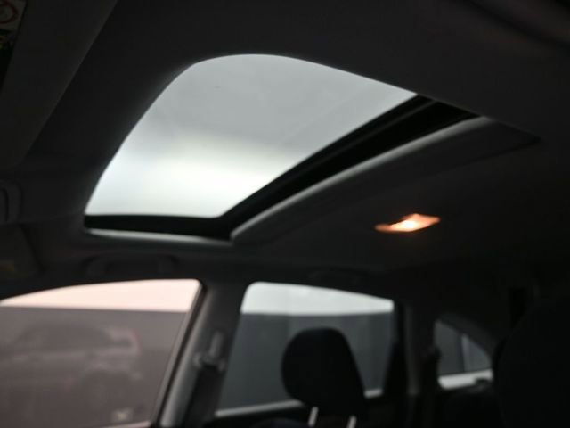 Used 2010 Honda CR-V EX image 27