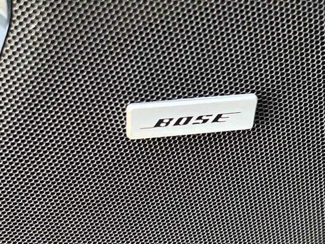 New 2026 GMC Yukon Elevation w/ Elevation Premium Package image 20