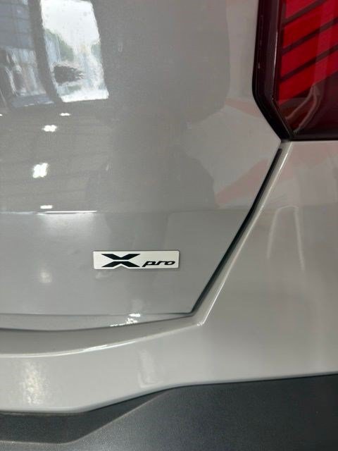 Used 2025 Kia Sorento SX Prestige AWD/4WD image 10