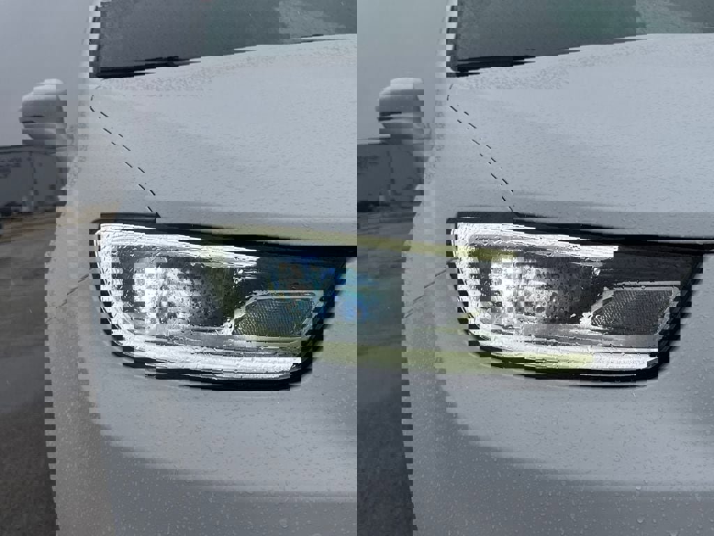 Used 2022 Chrysler Pacifica Touring-L image 10