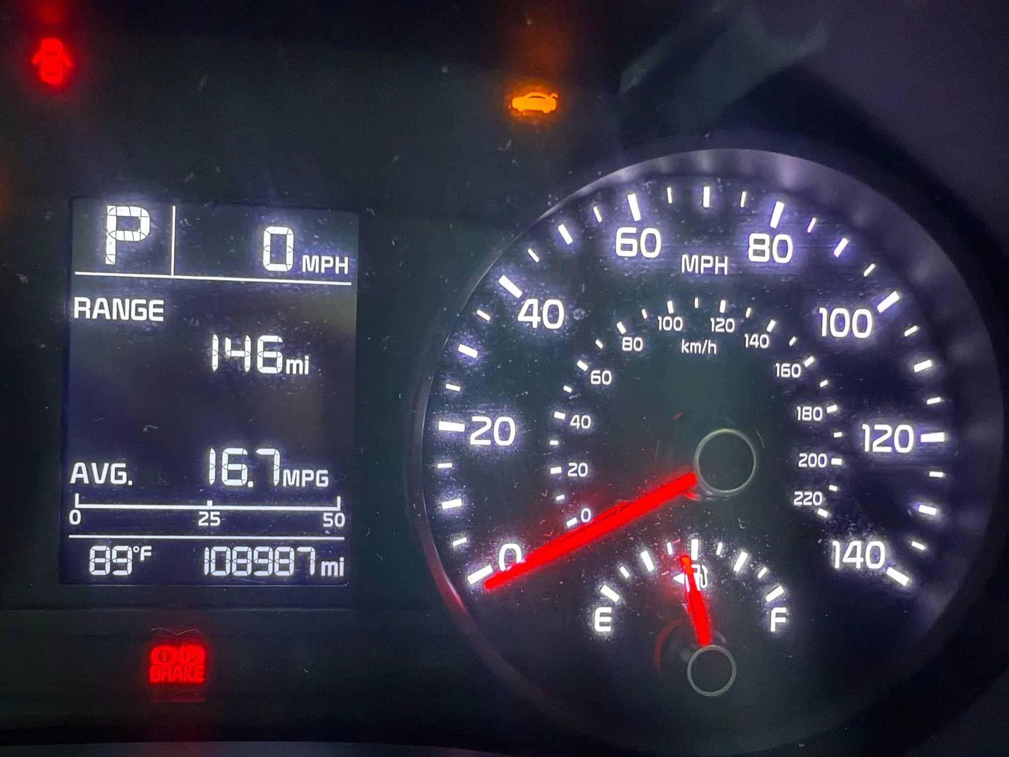 Used 2020 Kia Rio S image 32