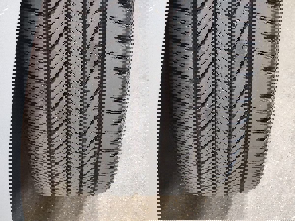 Used 2020 Nissan Altima 2.5 SR w/ Premium Package image 29