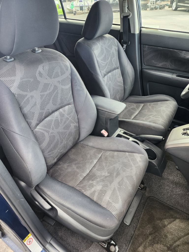 Used 2014 Scion xB FWD image 6