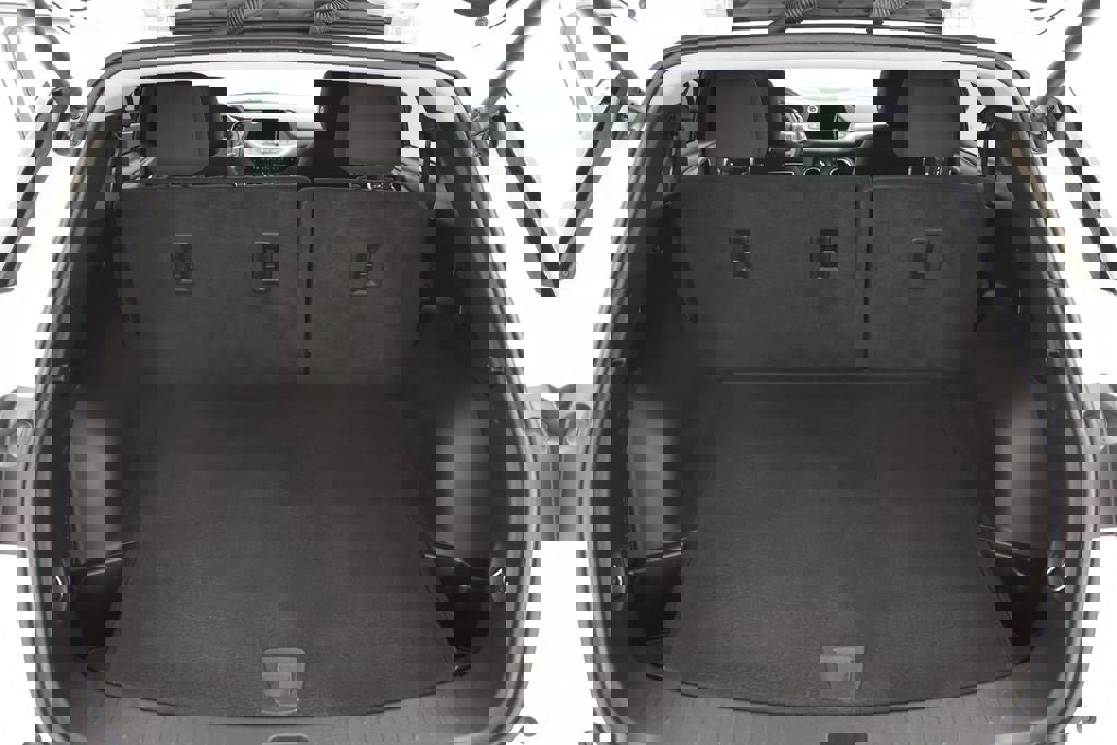 Used 2022 Chevrolet Blazer LT image 22