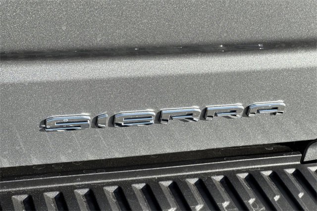 New 2026 GMC Sierra 1500 Denali Ultimate image 26
