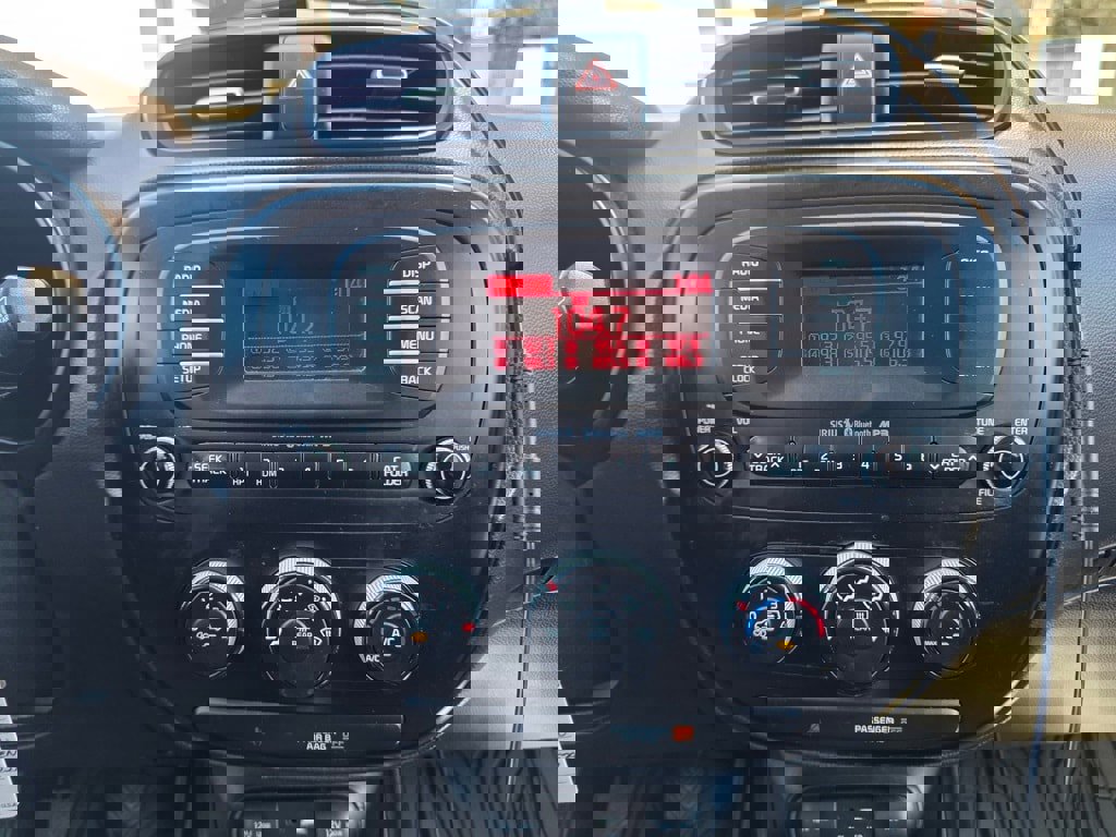 Used 2016 Kia Soul image 11