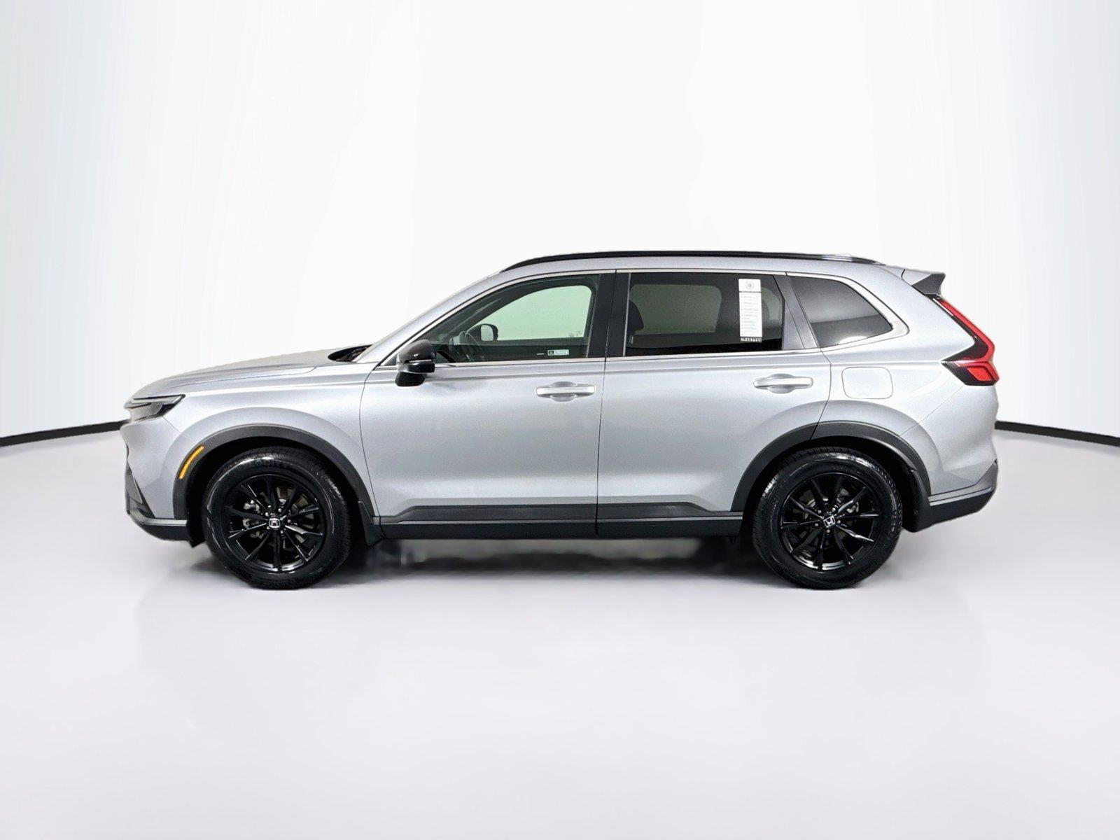 Used 2023 Honda CR-V Sport image 13