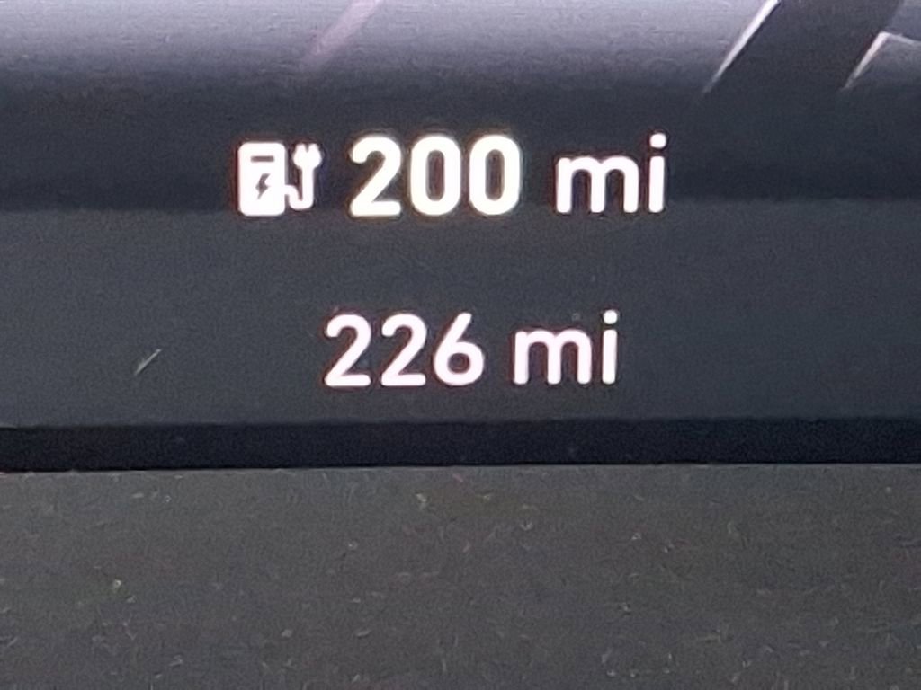 Used 2025 Jeep Wagoneer S Limited image 21