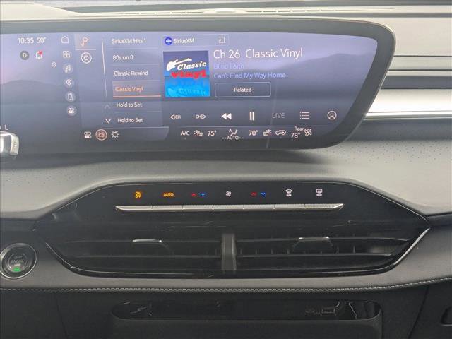 Used 2025 Buick Enclave Avenir w/ Super Cruise Package image 15