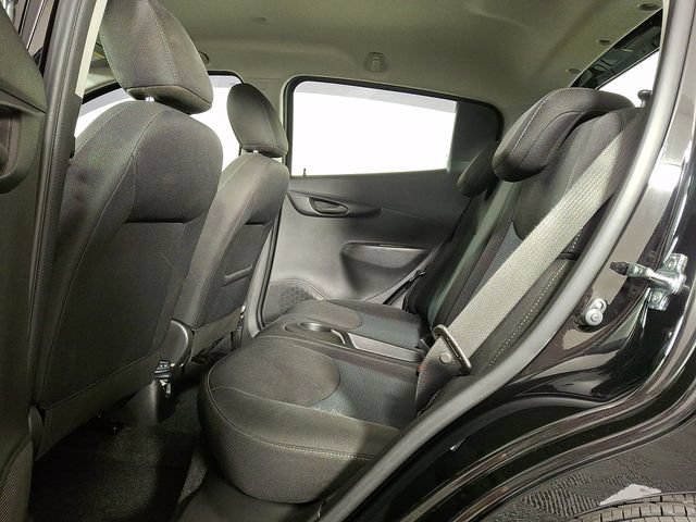 Used 2022 Chevrolet Spark LT w/ Spark Special Edition FWD image 13