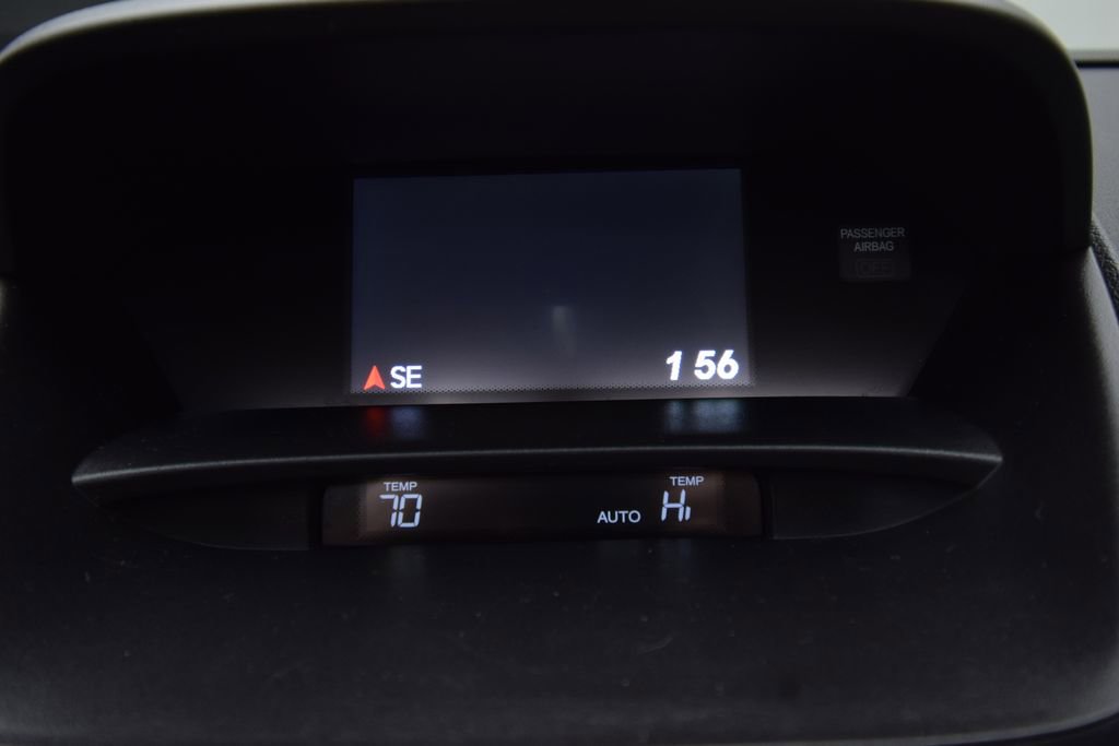 Used 2014 Acura RDX FWD image 12