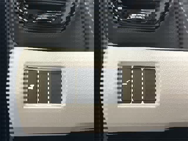 New 2026 Honda Pilot EX-L image 19