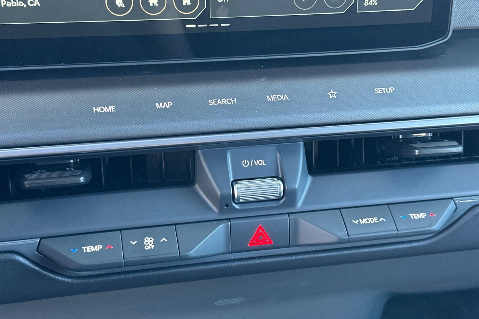 New 2026 Kia EV9 Wind AWD/4WD image 20