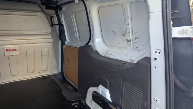 Used 2021 Ford Transit Connect XL image 15