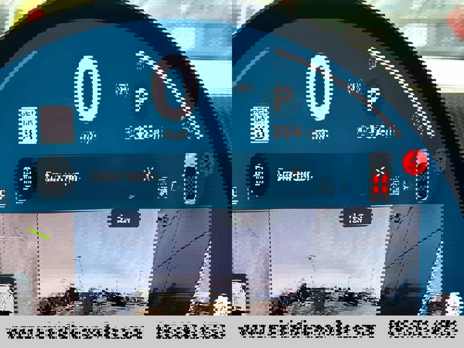 New 2025 MINI Cooper S image 44