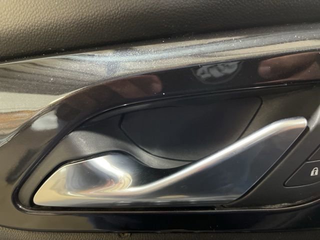 Used 2020 Chevrolet Blazer RS image 10