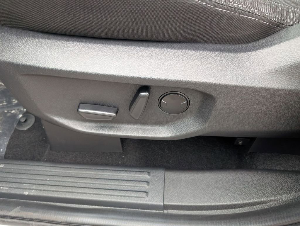 New 2026 Ford Ranger XLT w/ Equipment Group 301A High image 22