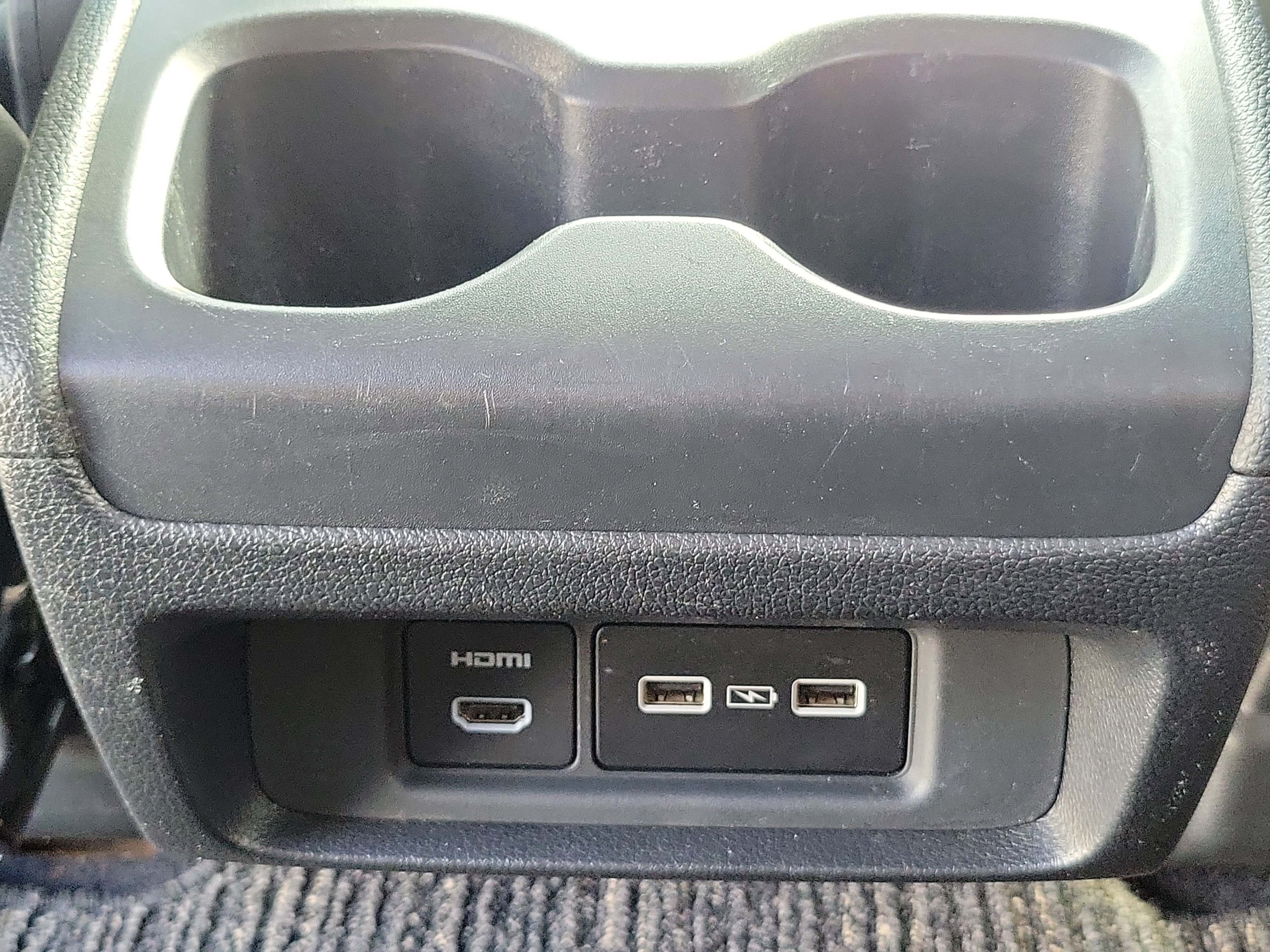 Used 2021 Honda Odyssey Touring image 19