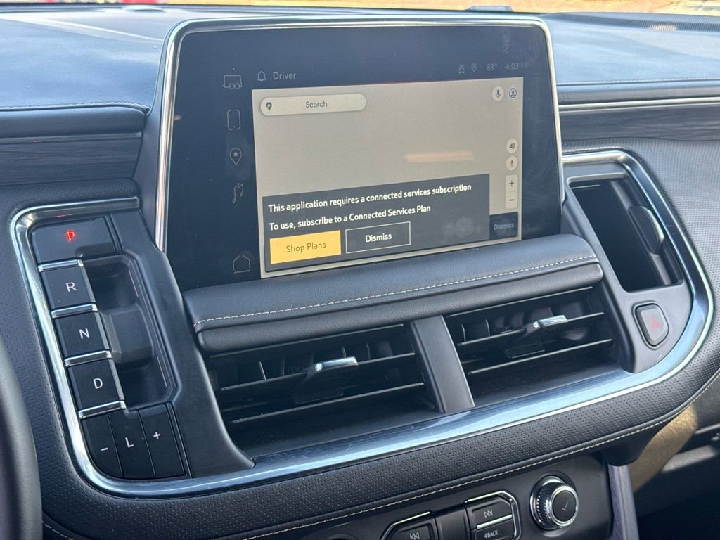 Used 2024 GMC Yukon SLT image 31