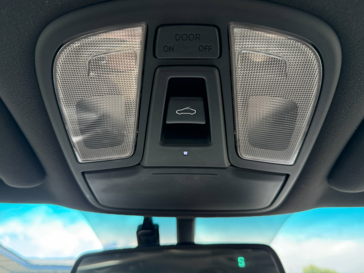 Used 2013 Kia Optima SX w/ Chrome Limited Pkg image 45