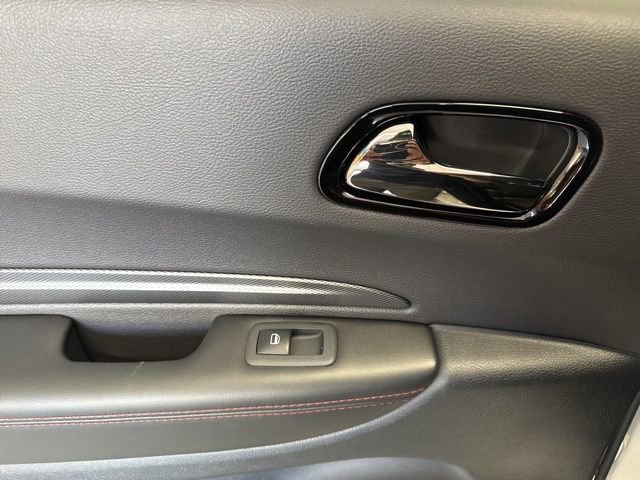 New 2026 Dodge Durango GT image 33