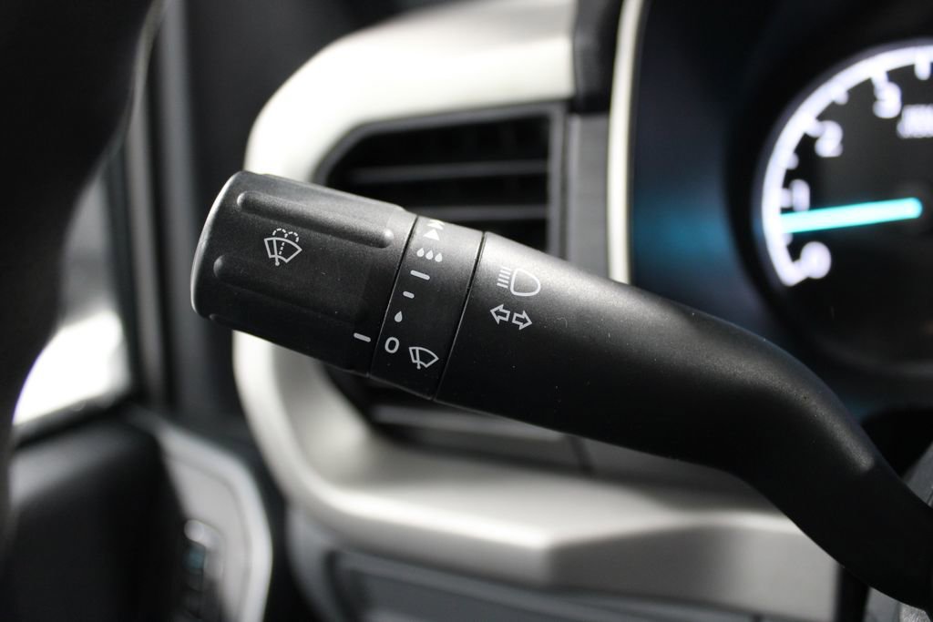 Used 2022 Ford F150 XLT w/ Trailer Tow Package image 37