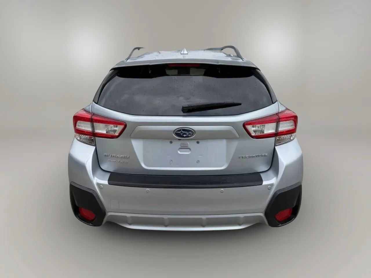 Used 2018 Subaru Crosstrek 2.0i Limited AWD/4WD image 7