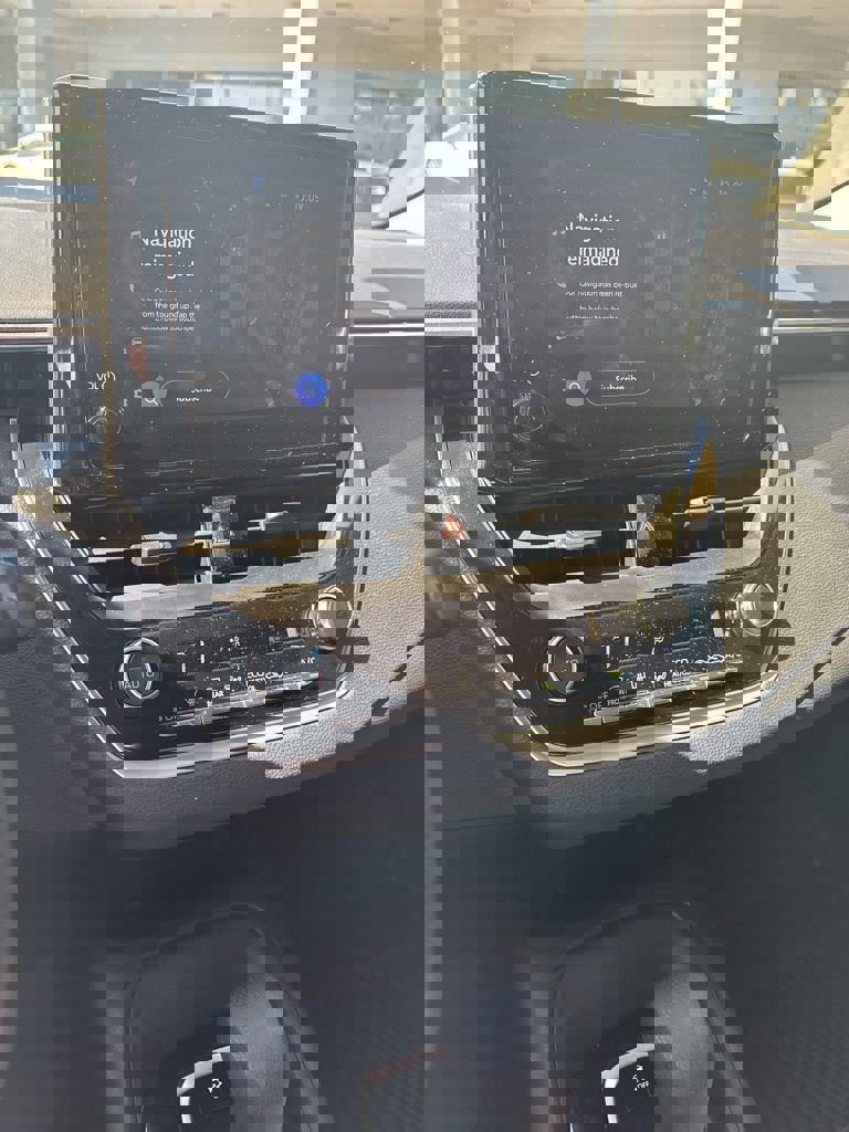 Certified 2024 Toyota Corolla LE image 7