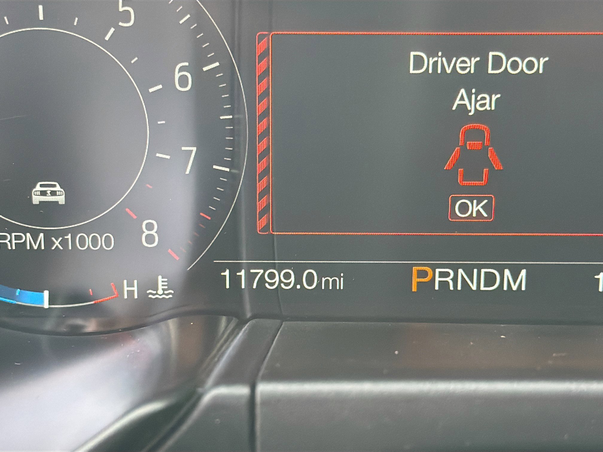 Used 2022 Ford Mustang Shelby GT500 w/ Technology Package image 39