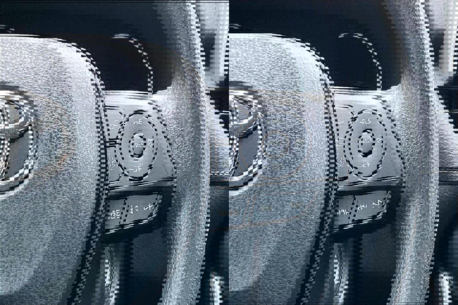 Certified 2023 Toyota RAV4 LE image 25