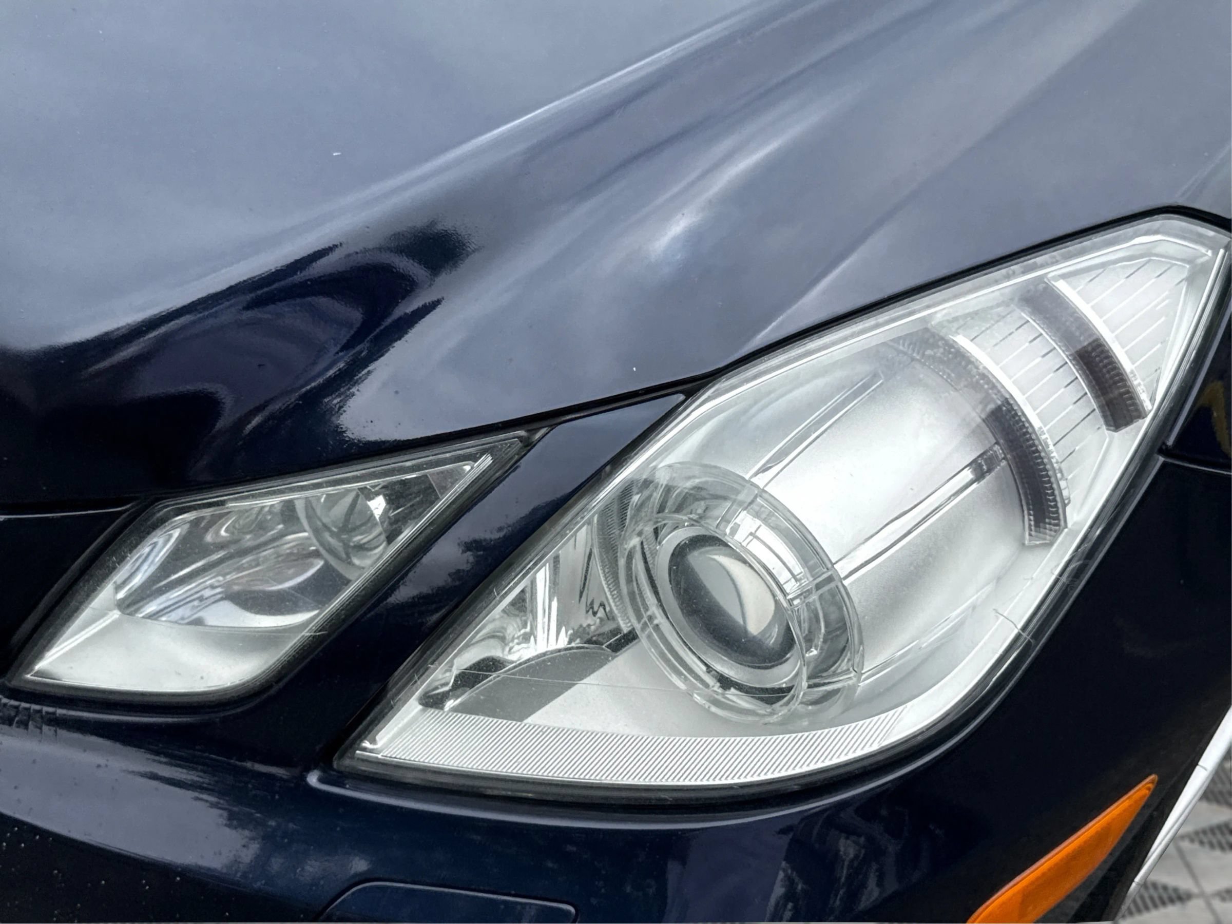 Used 2013 Mercedes-Benz E 350 Cabriolet image 20