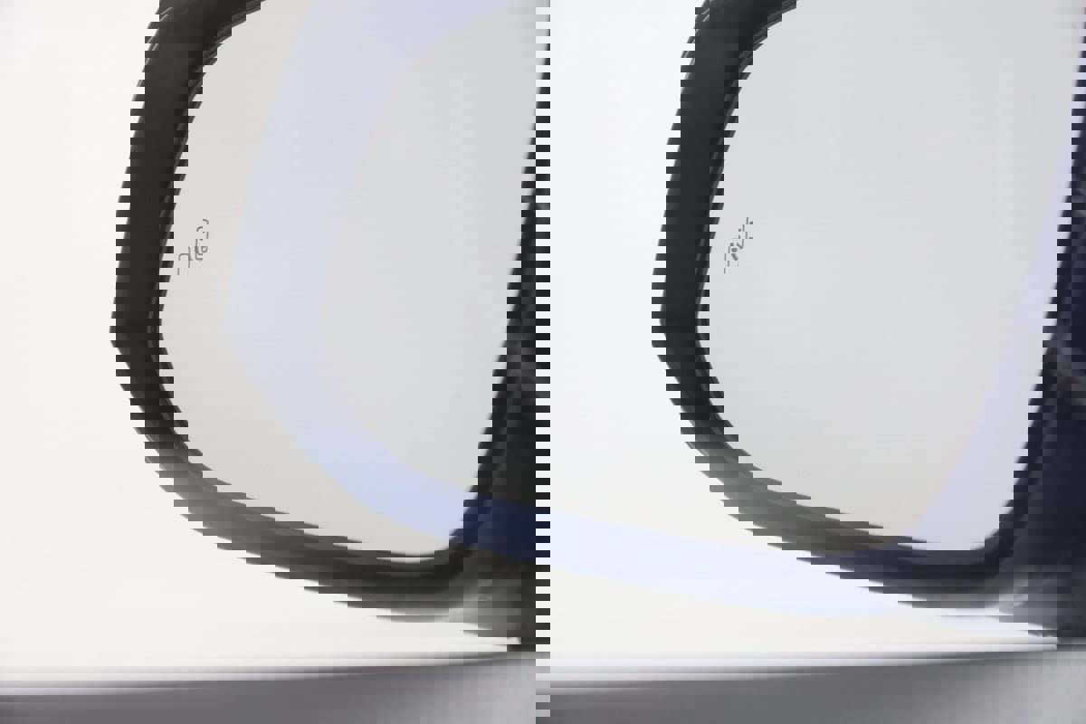 Used 2021 Toyota RAV4 XSE image 28