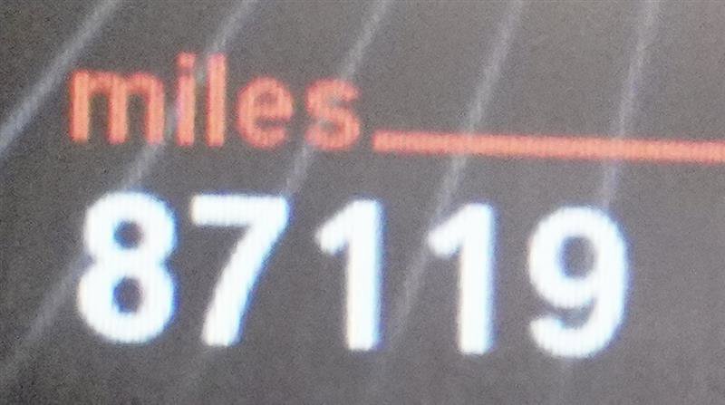 Used 2015 BMW X3 xDrive28i image 14