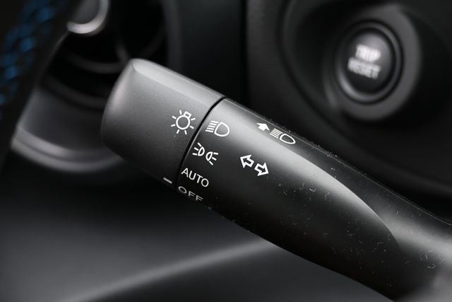 New 2026 Subaru BRZ tS image 30