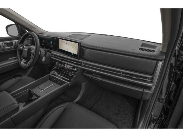 Used 2025 Hyundai Santa Fe XRT AWD/4WD image 18