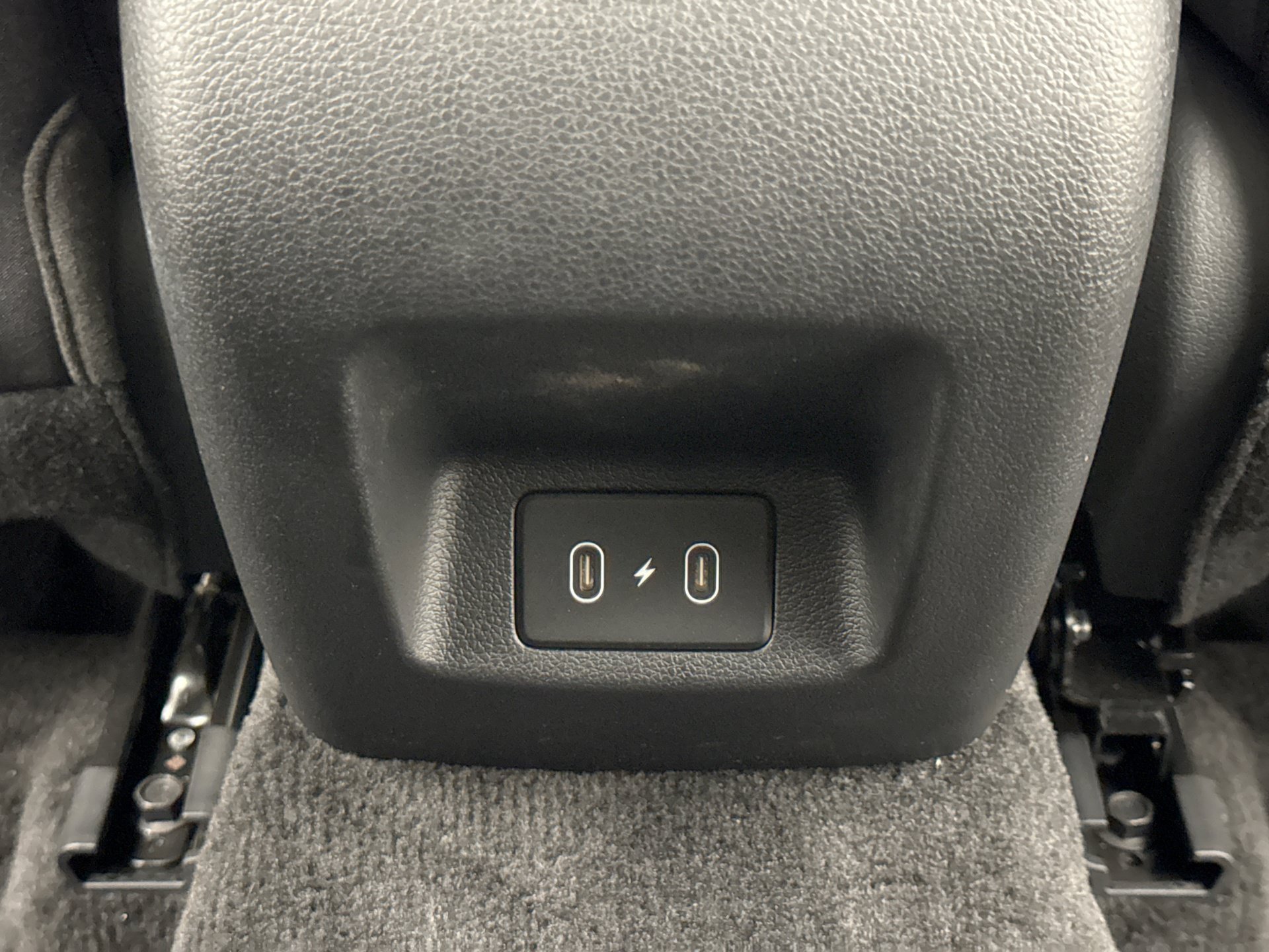 Used 2024 Hyundai Sonata SEL FWD image 16