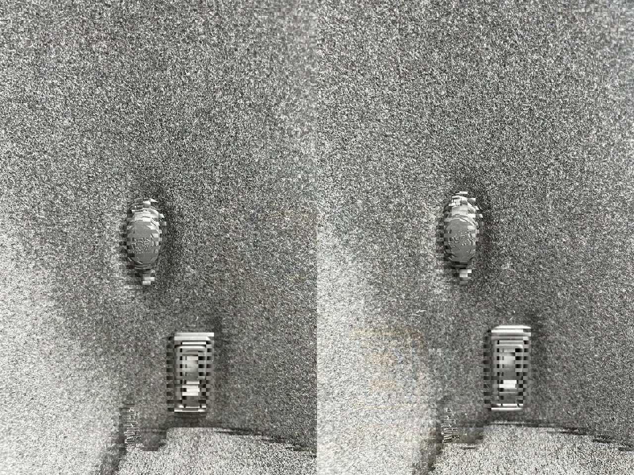 Used 2020 Nissan Murano SV w/ Premium Package image 27