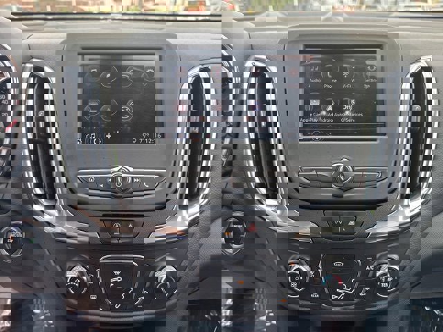 Certified 2022 Chevrolet Equinox LT image 19