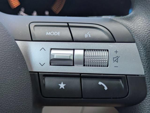 Certified 2026 Hyundai Tucson SEL AWD/4WD image 25