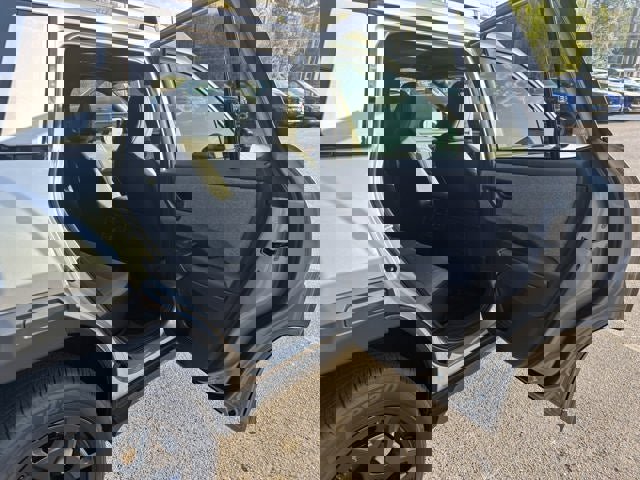 New 2026 Subaru Outback Limited image 96