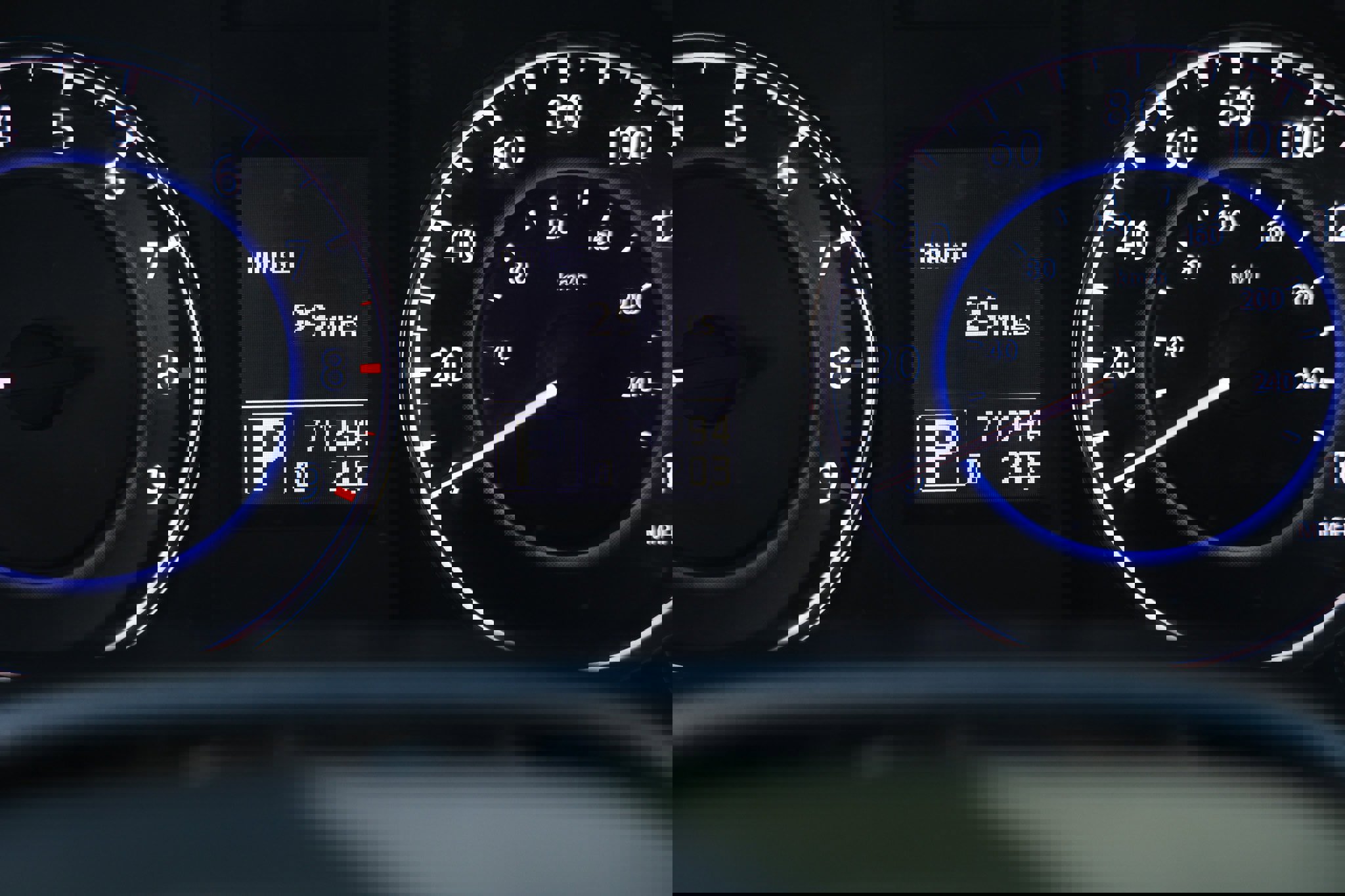 Used 2013 INFINITI G37 x Coupe w/ Premium Pkg image 55