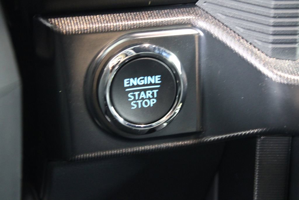 New 2025 Ford F150 Platinum w/ Equipment Group 702A High image 38