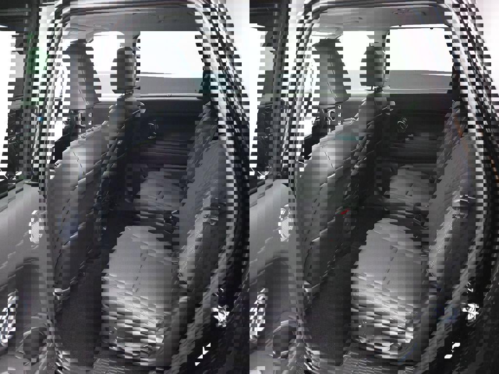 New 2026 Hyundai Palisade SEL image 10