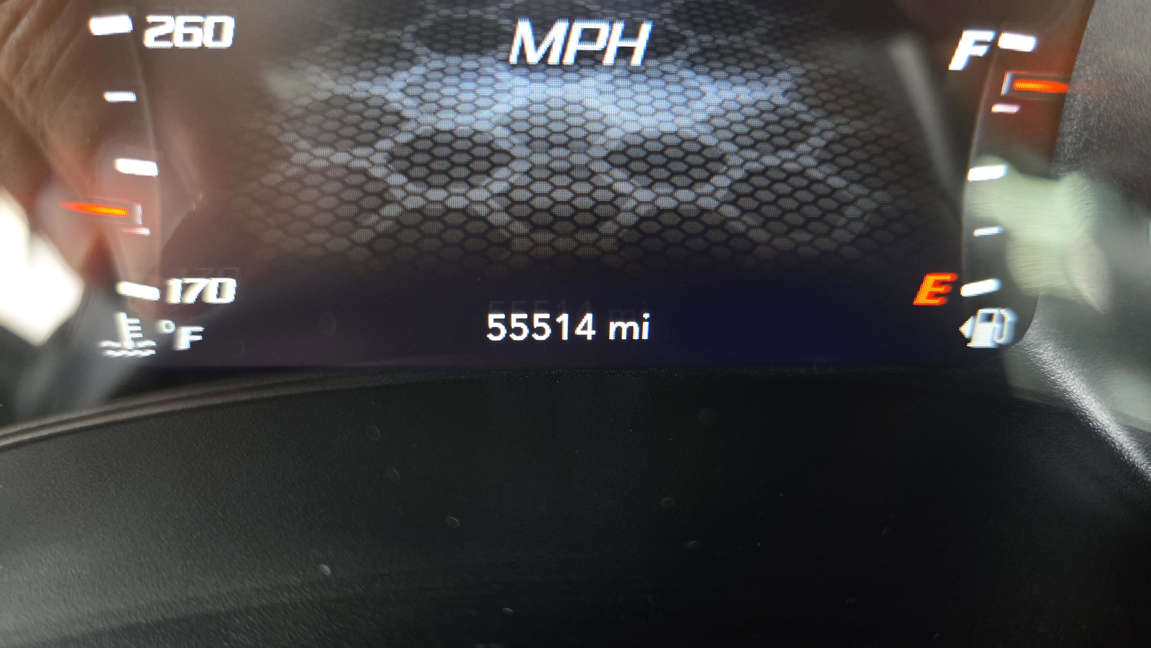 Used 2019 Dodge Charger SRT Hellcat w/ Harman/Kardon Audio Group RWD image 27