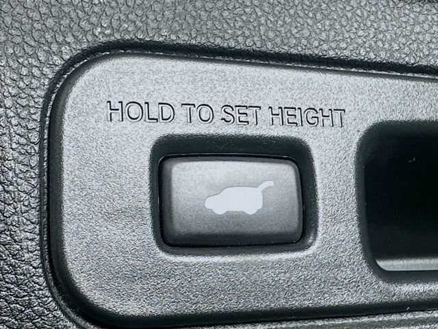 Certified 2023 Honda Pilot Elite image 14