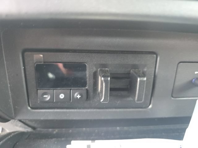 Certified 2021 Nissan Titan PRO-4X w/ Pro-4x Convenience Package AWD/4WD image 28